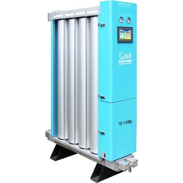 DESICCANT DRYER DESICCANT DRYER Selangor, Malaysia, Kuala Lumpur (KL), Shah Alam Service, Supplier  | Megah Equipment Sdn Bhd