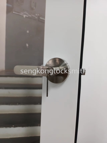 unlock service  Our Door Service Selangor, Malaysia, Kuala Lumpur (KL), Puchong Supplier, Suppliers, Supply, Supplies | Seng Kong Locksmith Enterprise