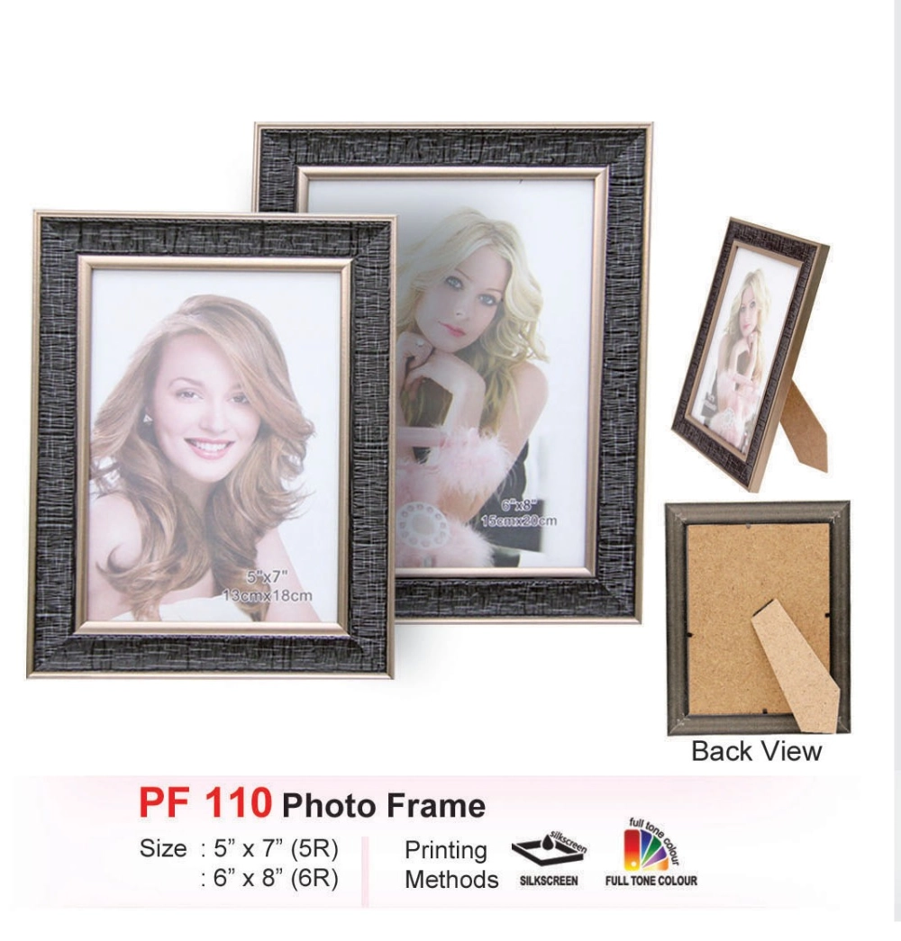 PHOTO FRAME - PF110 (i)