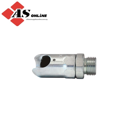 CHICAGO PNEUMATIC Easy Flow Asia Male Thread / Model: 6158106570