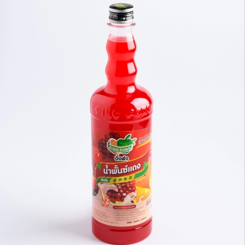  DING FONG F.CONCENTRATED DELIMA 760ML