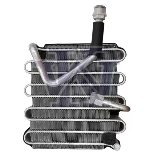 PROTON WIRA SATRIA EVAPORATOR COOLING COIL DENSO MODEL 