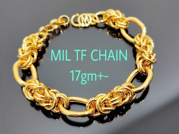  Bracelets Malaysia, Penang Manufacturer, Supplier, Supply, Supplies | CHL Innovation Industries Sdn Bhd