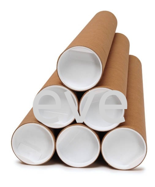 Mailing Tube/Design Case/ Postal Tube artwork DESIGN CASE Kuala Lumpur (KL), Malaysia, Selangor Supplier, Suppliers, Supply, Supplies | Eve Marketing (KL) Sdn Bhd