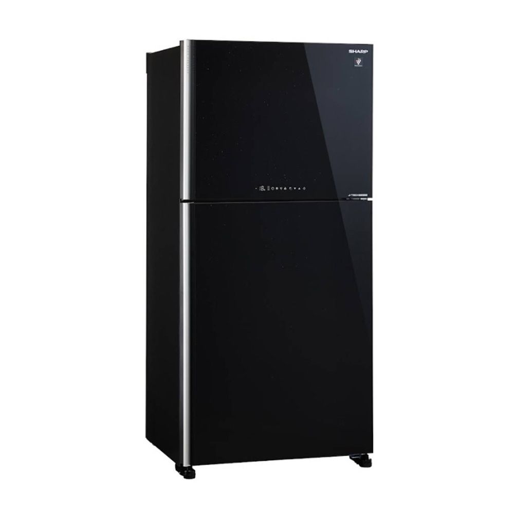 Sharp SJP682MFGK RM3249