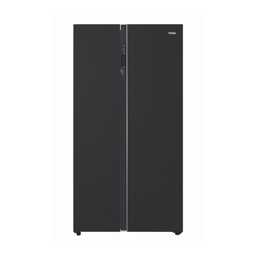 Haier HRF-619SI(B) RN3499