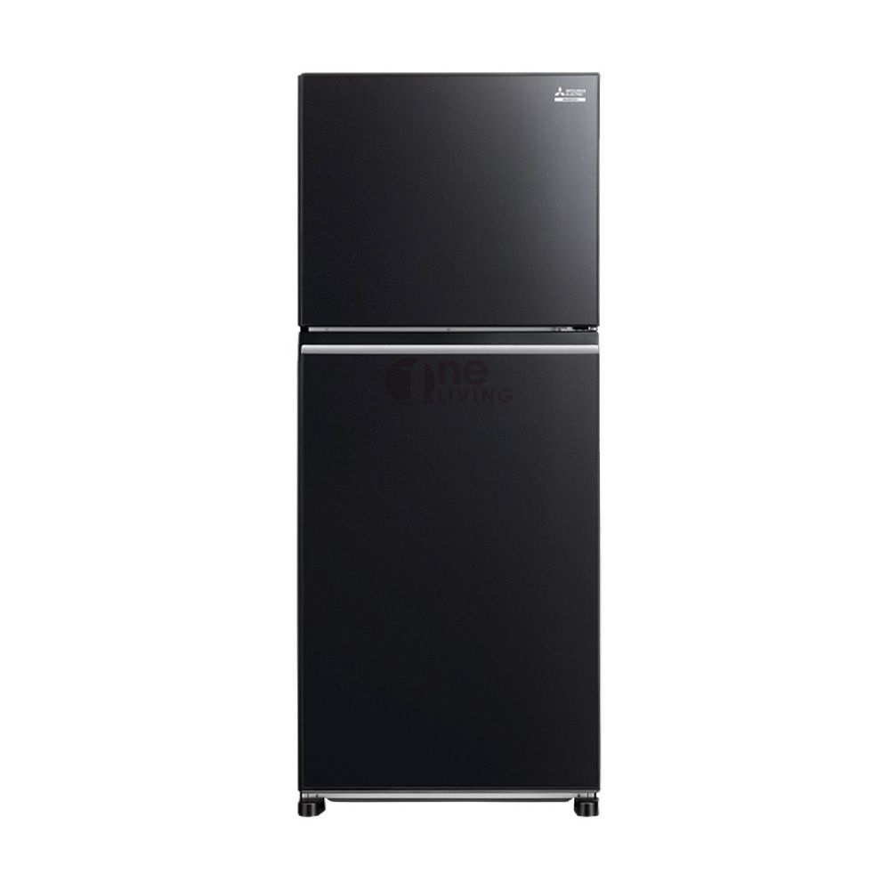 Mitsubishi MR-FX47EN Shiny Black RM2359
