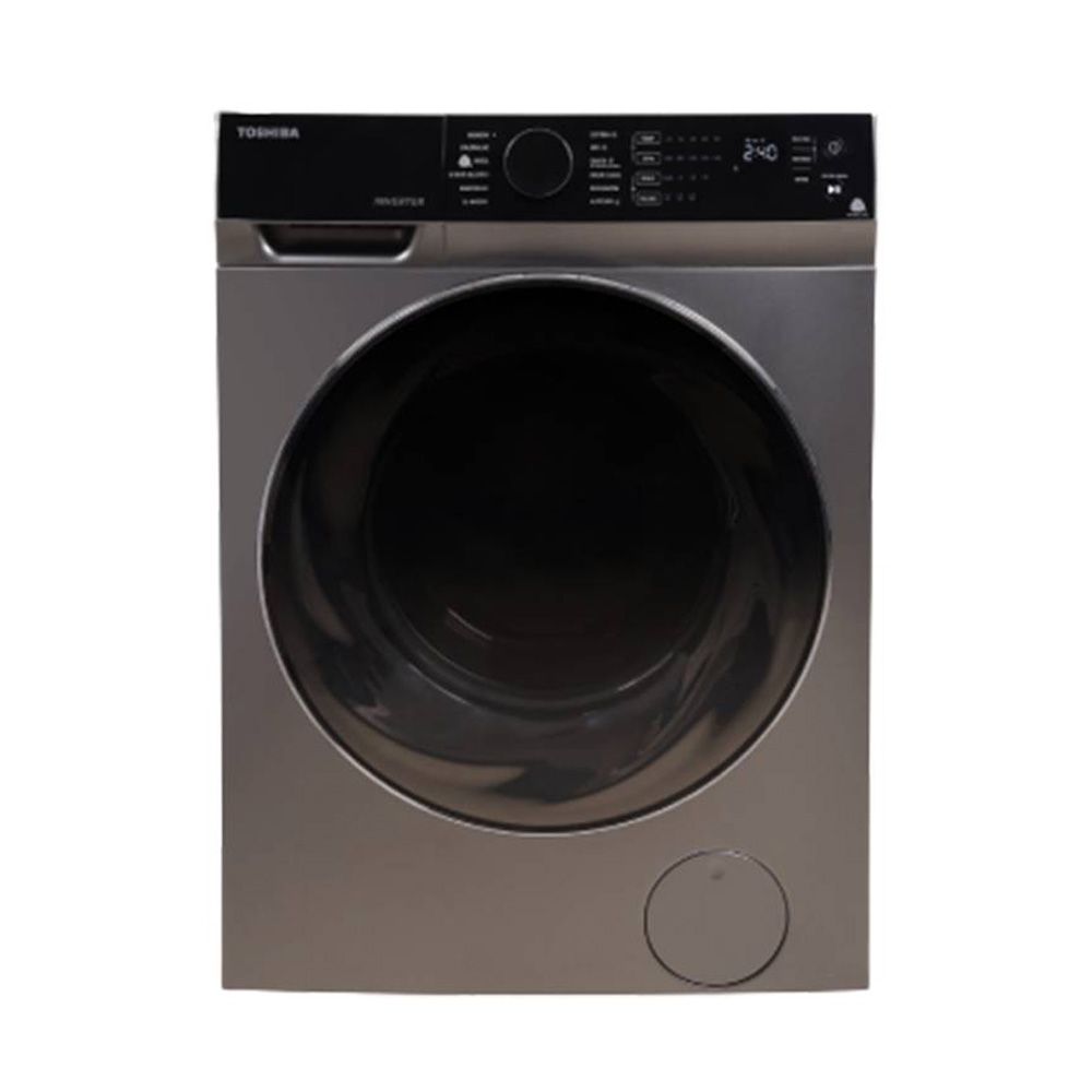 Toshiba TWD-BJ120M4M(SK) RM3199