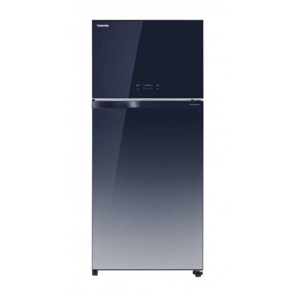 Toshiba GR-AG66MA (GG) RM3499