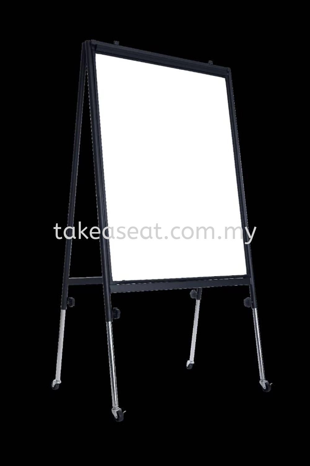 Classic Flip Chart