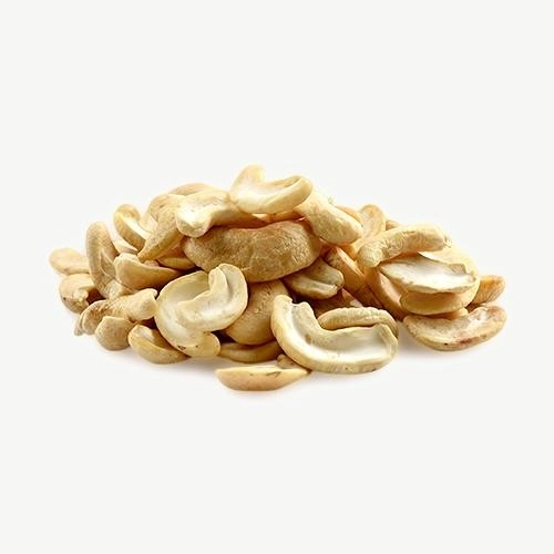  CASHEWNUT SPLIT 22.68KG