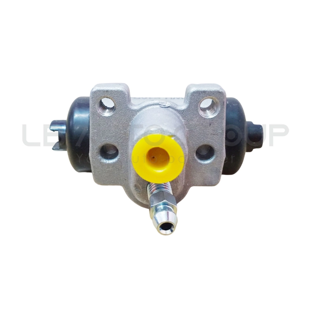 BRAKE WHEEL CYLINDER