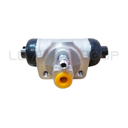 CWN-VK00A-Q BRAKE WHEEL CYLINDER NISSAN FRONTIER D22 2.5D 07Y> (15/16")