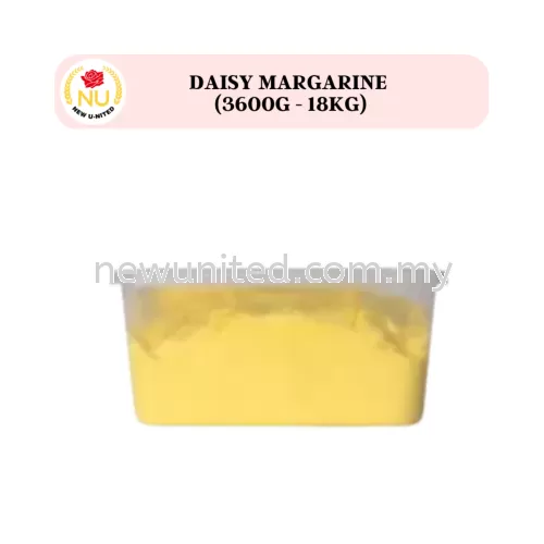 Margarine