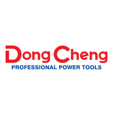 DONG CHENG