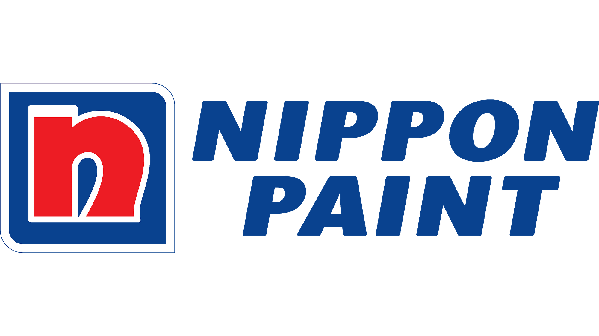 NIPPON PAINT