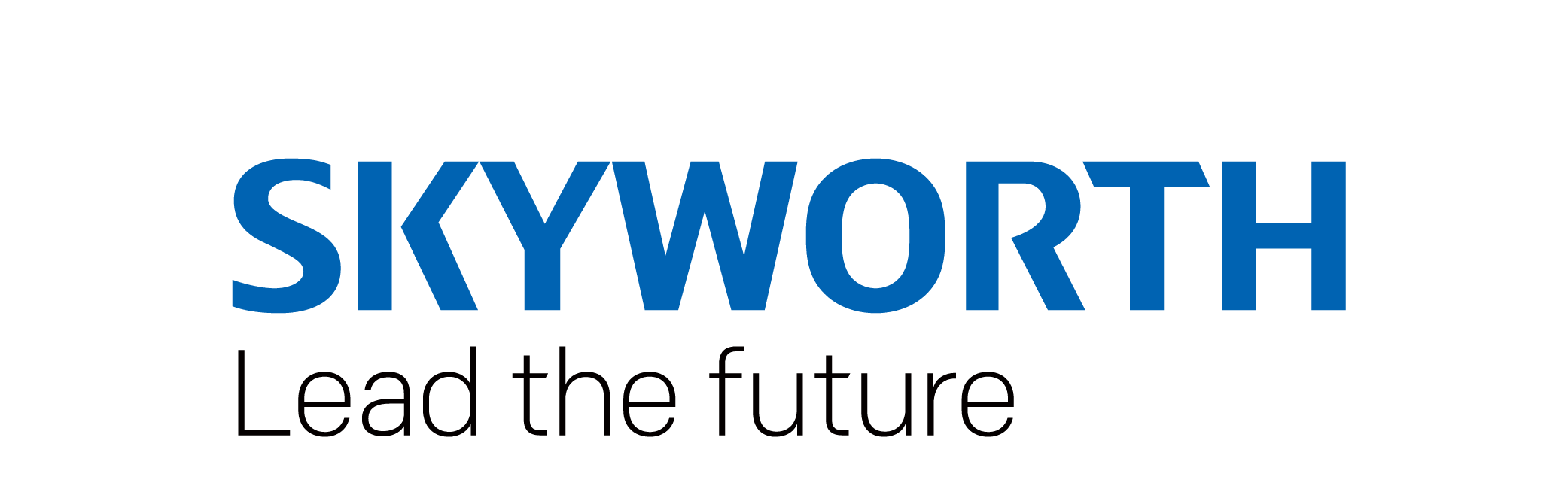 SKYWORTH