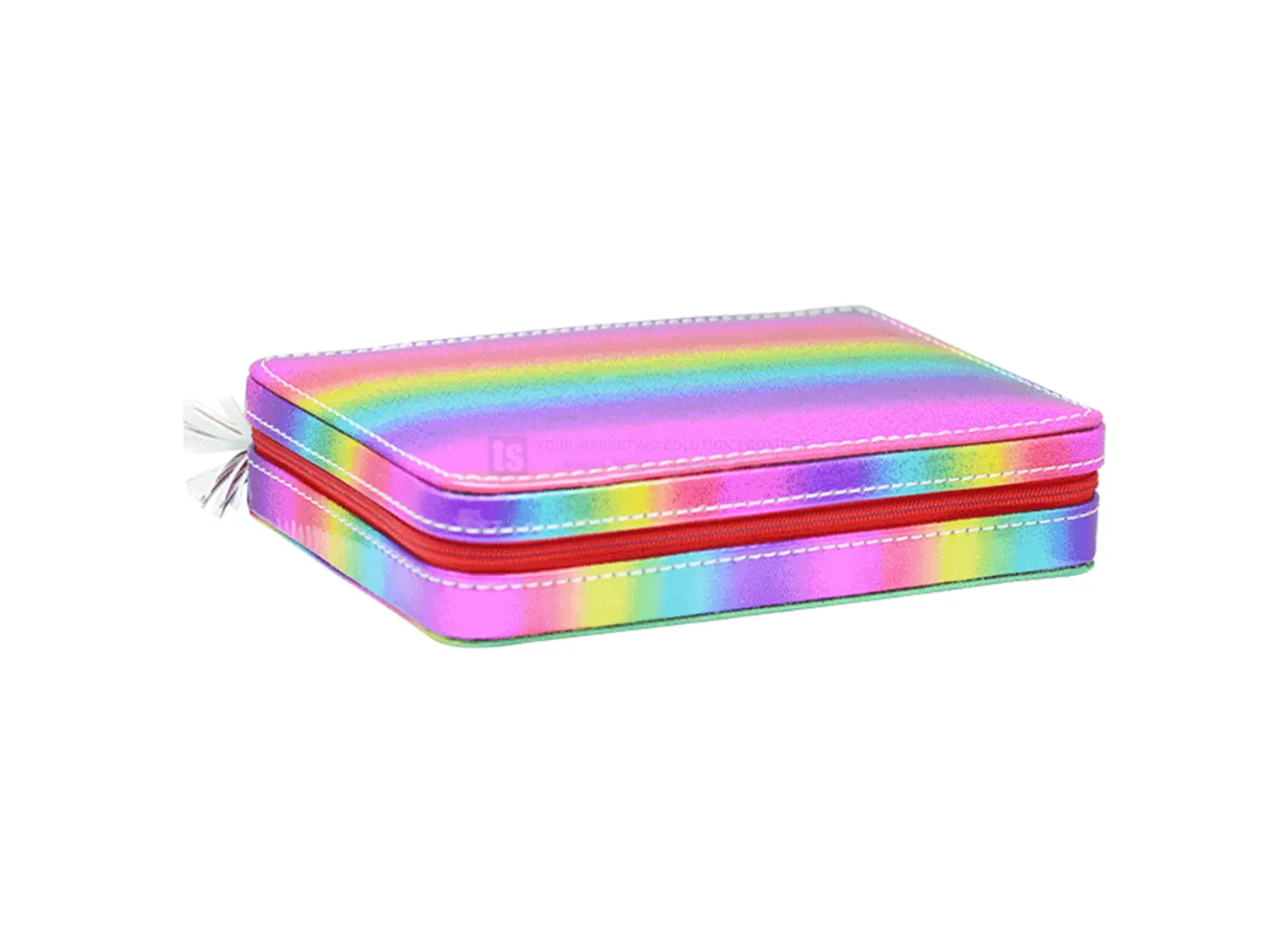 Jewelry Rainbow Box - 15