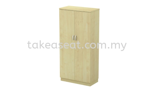 Swinging Door Medium Cabinet Q-YD 17