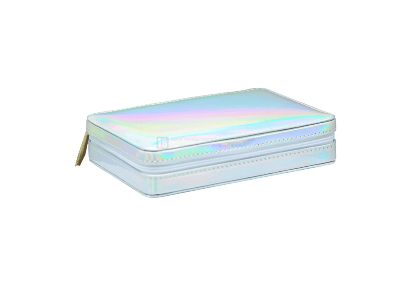 Jewelry Rainbow Box - 15