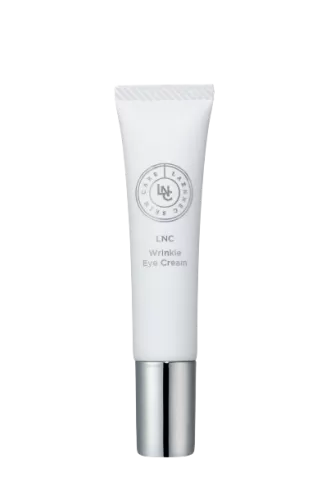 LNC Wrinkle Eye Cream 12g