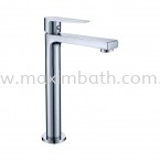 SMC-075SL-CR Basin Cold Tap Basin Tap Bathroom Collection Puchong, Selangor, Kuala Lumpur (KL), Malaysia Supplier, Suppliers, Supplies, Supply | Maxim Bath & Kitchen Gallery Sdn Bhd