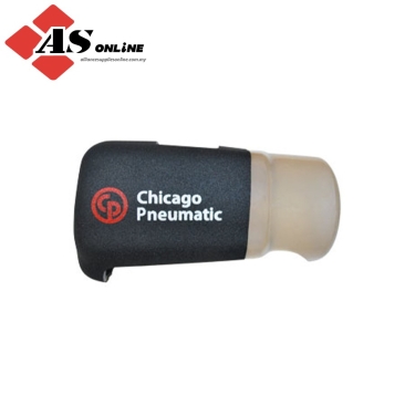 CHICAGO PNEUMATIC Protective Cover CP724 & CP726 / Model: CA146522