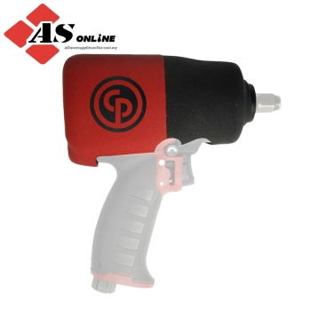 CHICAGO PNEUMATIC Protective Cover CP7749 SERIE / Model: 8940167487