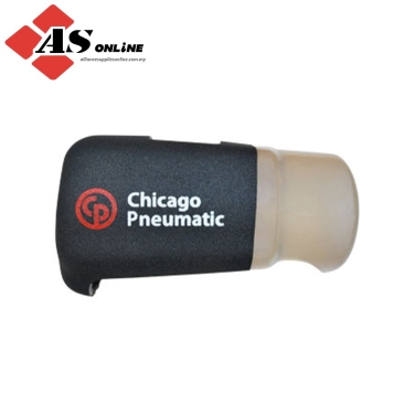 CHICAGO PNEUMATIC Protective Cover CP7763 SERIE / Model: 8940167498