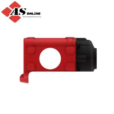 CHICAGO PNEUMATIC Protective Cover CP7755 / Model: 8940176299