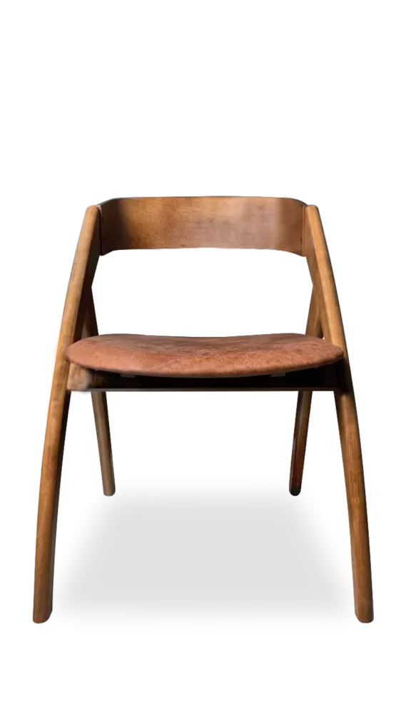 Amelia Chair
