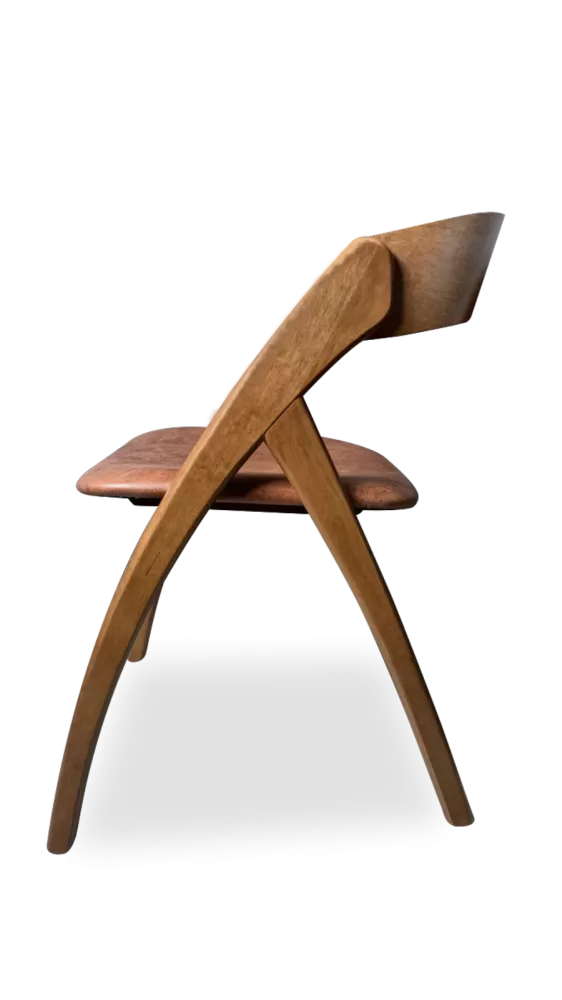 Amelia Chair