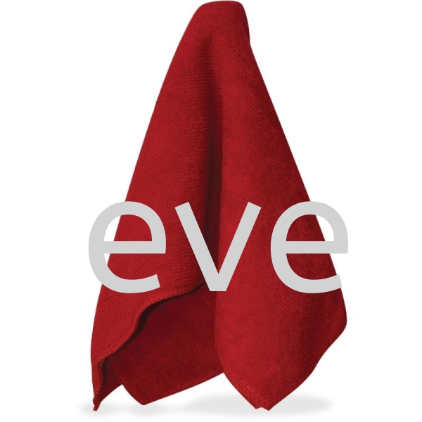 Microfiber Cloth Towel Red /Purple with hanging hole Others Kuala Lumpur (KL), Malaysia, Selangor Supplier, Suppliers, Supply, Supplies | Eve Marketing (KL) Sdn Bhd