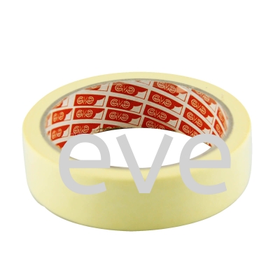 OPP Packing Transparent Tape EVE 24MM X 50M 