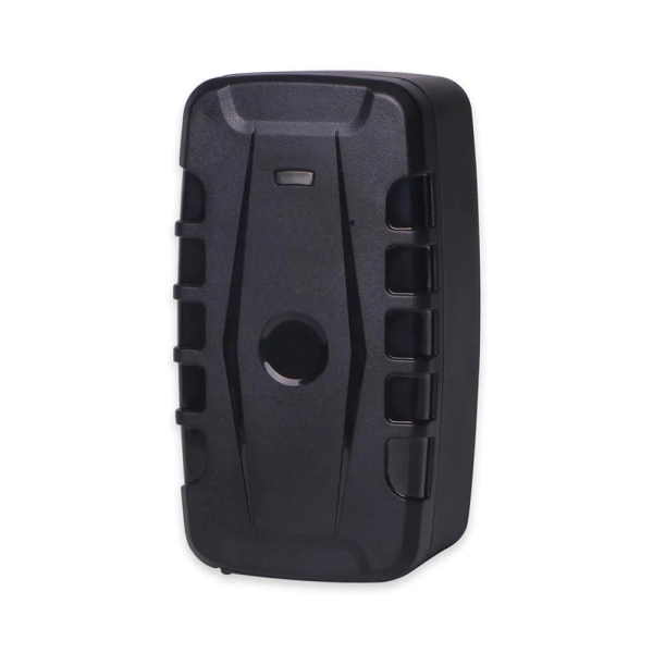 IK209C GPS Tracker Яʽ׷ Portable Tracker Ʒϵ Products   רңרҵ˽̽ | Warta Consultancy