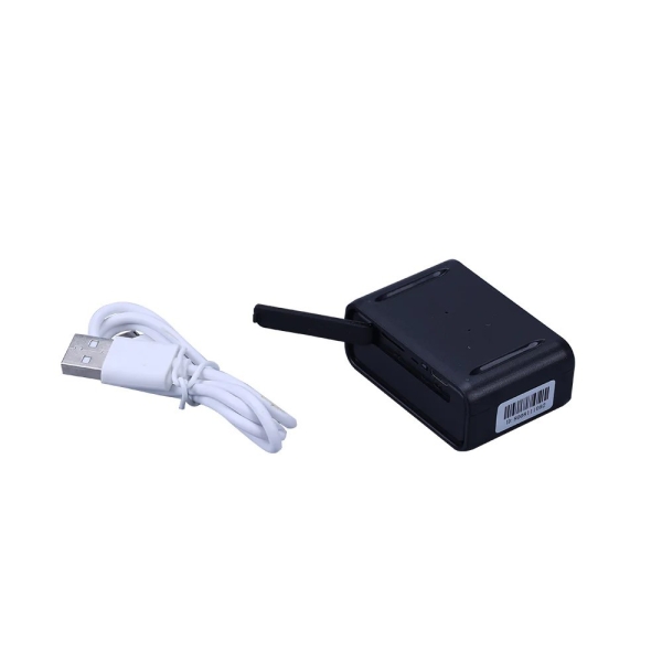 IK203 Asset GPS Tracker Яʽ׷ Portable Tracker Ʒϵ Products   רңרҵ˽̽ | Warta Consultancy