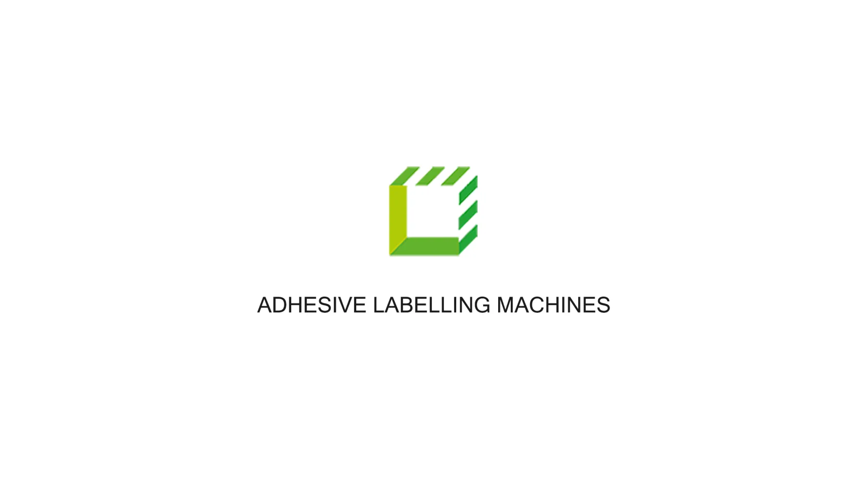 Fully-Automatic Labelling Machines