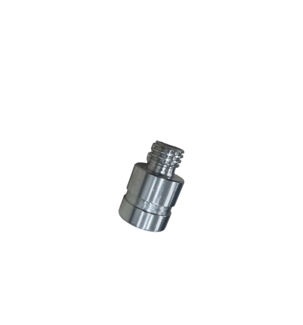 5/8'' Thread Adapter Nut