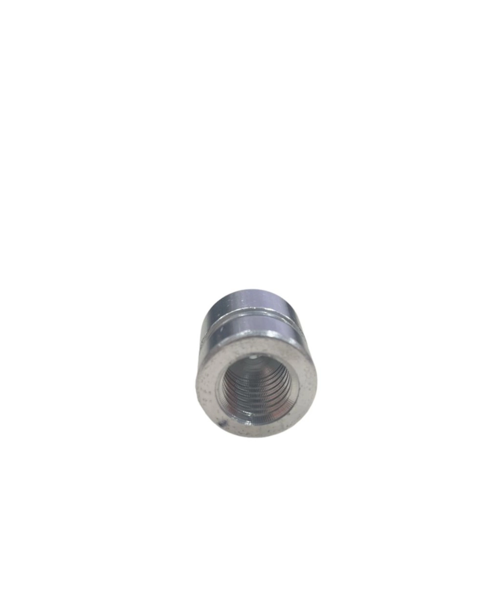 5/8'' Thread Adapter Nut