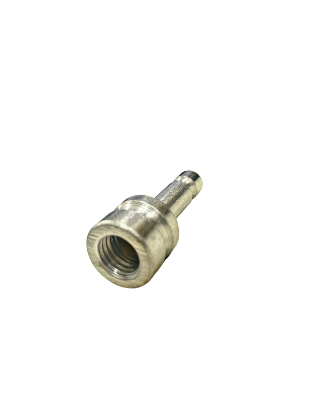 5/8'' Thread Adapter Nut