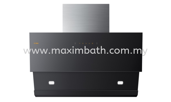 JQG9031 Cooker Hood Kitchen Appliances Kitchen Collection Puchong, Selangor, Kuala Lumpur (KL), Malaysia Supplier, Suppliers, Supplies, Supply | Maxim Bath & Kitchen Gallery Sdn Bhd