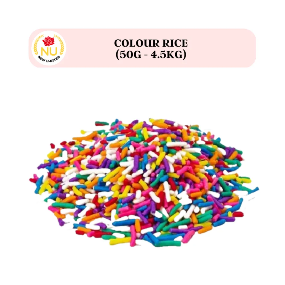 Colour Rice Penang Malaysia Butterworth Supplier Suppliers Supply colour-rice-penang-malaysia-butterworth-supplier-suppliers-supply