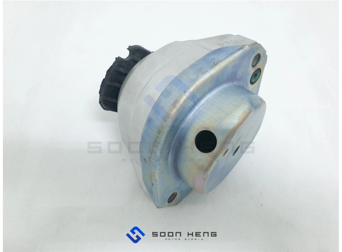 BMW E90, E91, E92, E93, E81, E87, E88, E82, E84 and E89 - Right Engine Mounting (CORTECO)