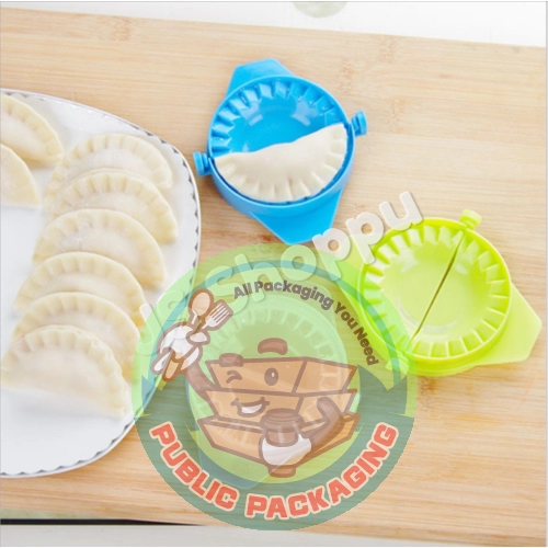 Dumpling Mould / Kitchen Mould / Dumpling Maker / 饺子模具