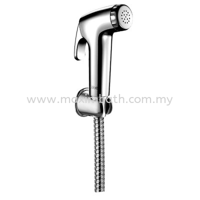 AR-171BS Hand Bidet Bathroom Collection Puchong, Selangor, Kuala Lumpur (KL), Malaysia Supplier, Suppliers, Supplies, Supply | Maxim Bath & Kitchen Gallery Sdn Bhd