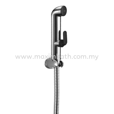 AR-110B Hand Bidet Bathroom Collection Puchong, Selangor, Kuala Lumpur (KL), Malaysia Supplier, Suppliers, Supplies, Supply | Maxim Bath & Kitchen Gallery Sdn Bhd