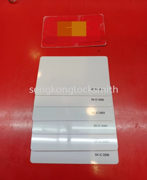 door Access card  Door Access System Selangor, Malaysia, Kuala Lumpur (KL), Puchong Supplier, Suppliers, Supply, Supplies | Seng Kong Locksmith Enterprise