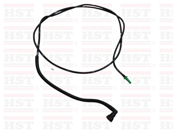 PW826753 PROTON PERSONA FUEL PUMP HOSE RETURN (FPH-PERSONA-225RT)