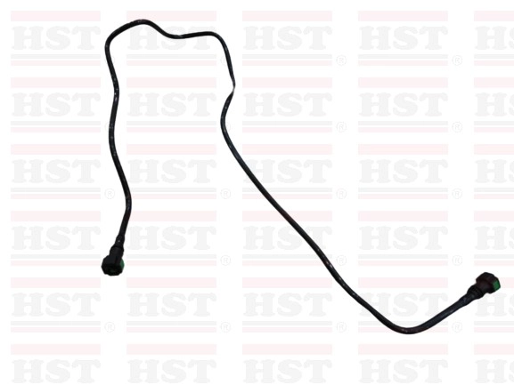 PW827295 PROTON EXORA FUEL PUMP HOSE LONG MAIN (FPH-EXORA-22MN)