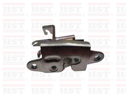 65780-0K020 TOYOTA REVO REAR RH GATE INNER LOCK (RGL-REVO-15RR) 